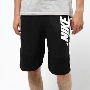 New Mens Nike Air Shorts
